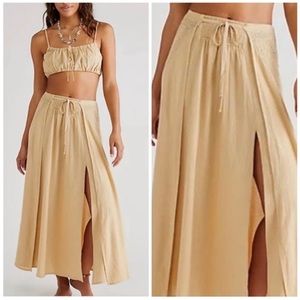 Free People The Prettiest Set